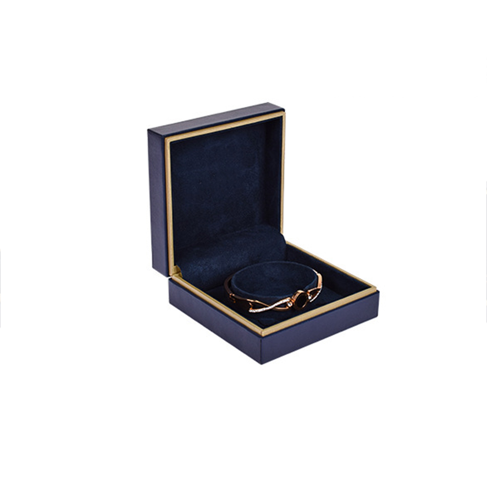 Jewelry Packaging Gift Box Paper