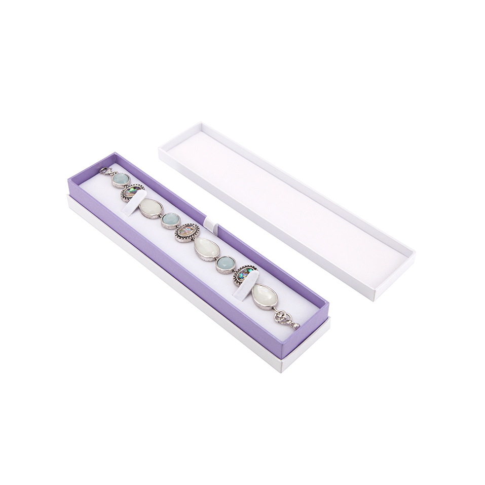 Jewelry Packaging Gift Boxes Wholesale Supplier