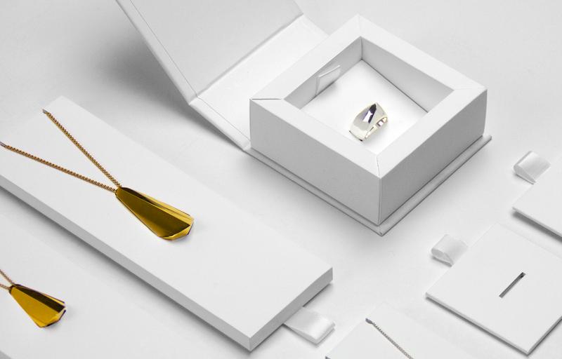 white-gift-jewelry-paper-cardboard-box-factory
