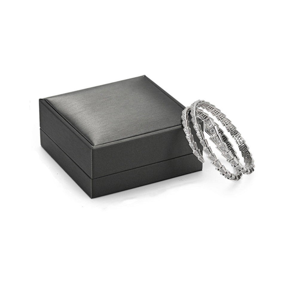 48 Assorted Paper Hat Ring Wholesale Jewelry Display Gift Boxes -  Walmart.com