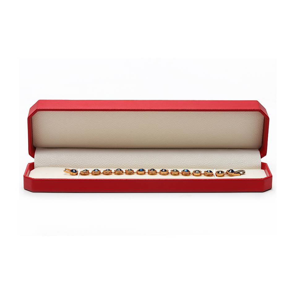 Custom cardboard jewelry ring pendant bracelet bangle gift boxes bulk