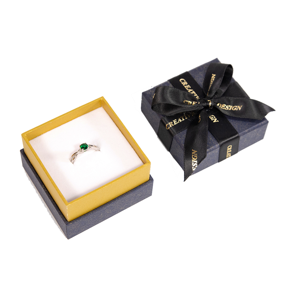 Fancy jewelry ring pendant bracelet bangle boxes wholesale